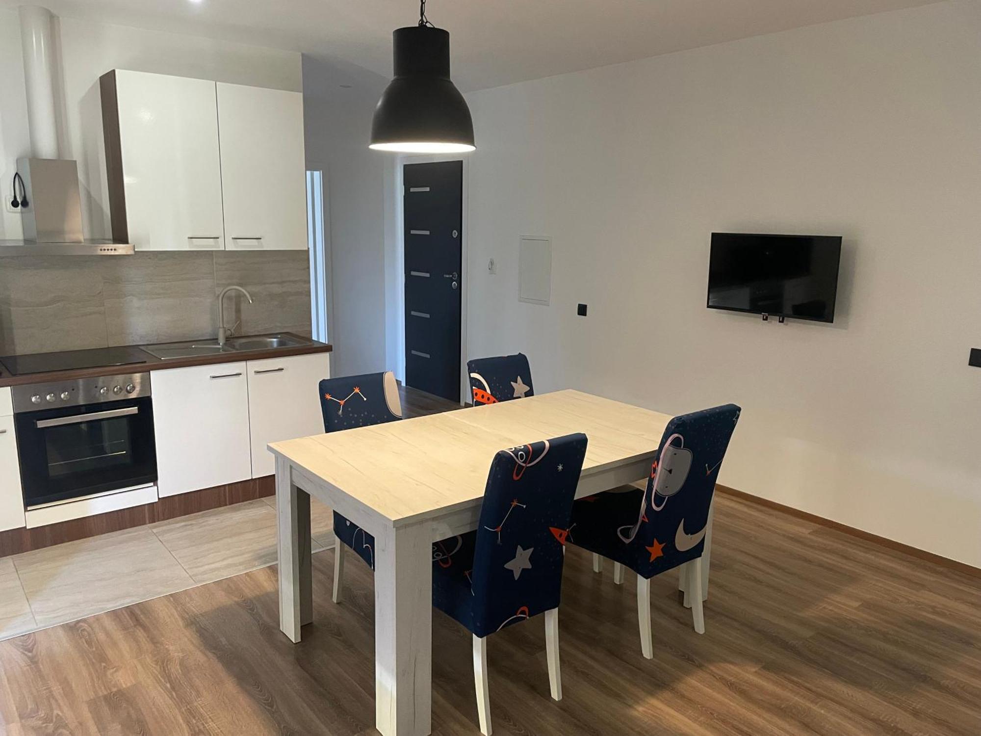 Apartmani Bm Biograd Na Moru Zewnętrze zdjęcie