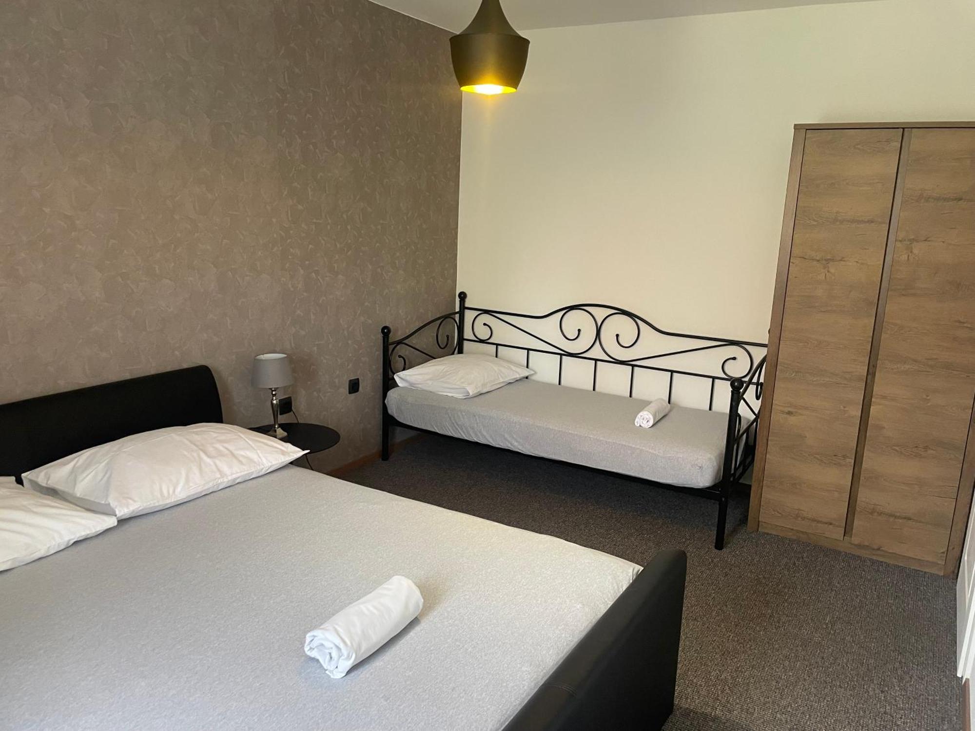 Apartmani Bm Biograd Na Moru Zewnętrze zdjęcie